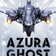 Image for article titled Fall in Love With Reading Thanks to These 42 New Sci-Fi and Fantasy Books